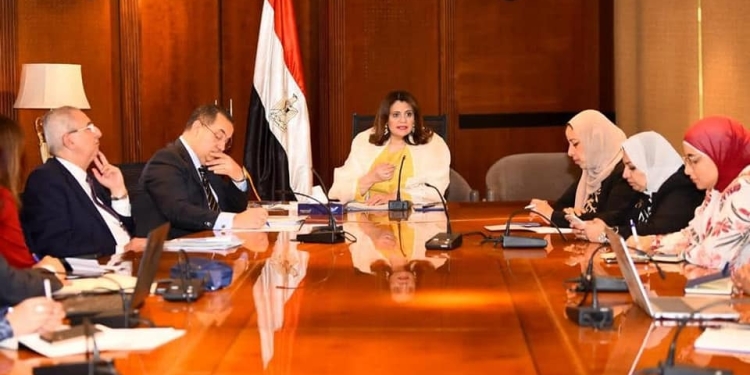 تنبيه من التعليم العالي للطلاب العائدين من السودان وروسيا