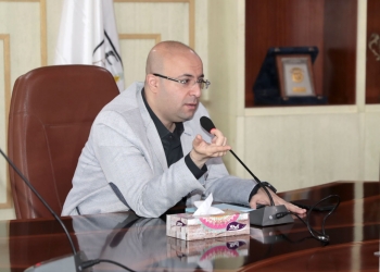 اجراءات تسليم 14 ألف تابلت لطلاب الأول الثانوي ببني سويف