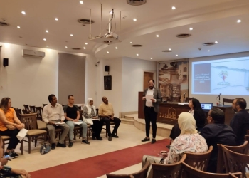 "القومي للأشخاص ذوي الإعاقة" يطلق برنامج إدماج الأشخاص ذوي الإعاقة في الأنشطة الثقافية