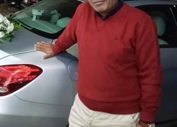 وفاة معلم داخل لجنة امتحانات الدبلومات الفنية بدمياط