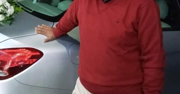 وفاة معلم داخل لجنة امتحانات الدبلومات الفنية بدمياط