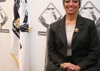 توصية برلمانية بمراجعة رؤية 2030 الخاصة بالتعليم وتعيين 40 ألف معلم سنوياً