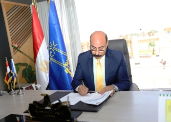 نتيجة الشهادة الإعدادية الترم الأول 2024 بأسوان برقم الجلوس