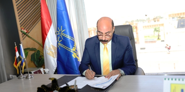 نتيجة الشهادة الإعدادية الترم الأول 2024 بأسوان برقم الجلوس