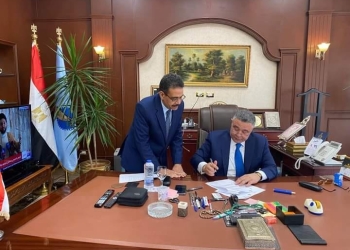 نتيجة الشهادة الإعدادية 2023 بالبحر الأحمر بالإسم فقط