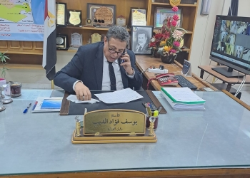 اعتماد نتيجة الشهادة الإعدادية بالبحيرة.. صور الأوائل