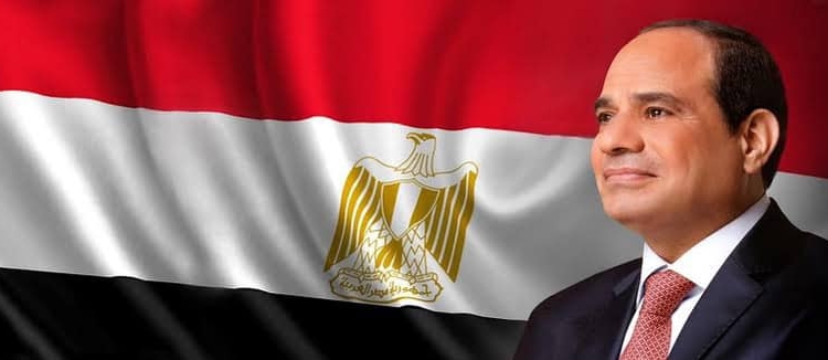 السيسي: حجم الانفاق على التعليم الأساسي لا يكافيء عدد الطلاب