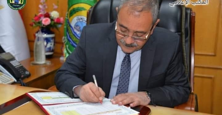 "تعليم الإسماعيلية" تكشف موعد إعلان نتائج امتحانات صفوف النقل بالابتدائي