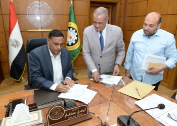 نتيجة الشهادة الإعدادية 2023 بالدقهلية برقم الجلوس