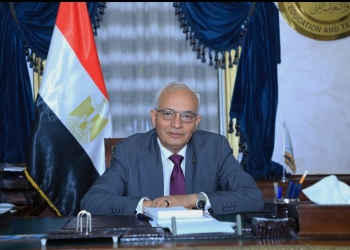 1,8 مليون تابلت.. إنجازات وطن في مجال التعليم