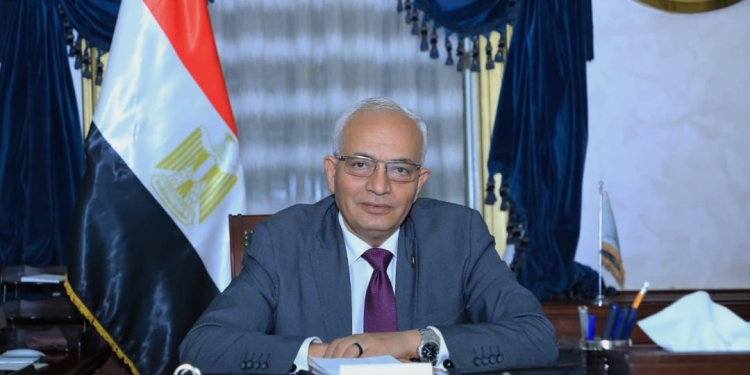 1,8 مليون تابلت.. إنجازات وطن في مجال التعليم