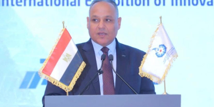 أكاديمية البحث العلمي: انضمام 55 شركة جديدة لحاضنات “انطلاق”