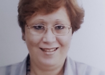 مدير وحدة الجودة بـ”إعلام القاهرة” تكشف كواليس  تجديد حصول الكلية على الاعتماد