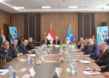 وزير التعليم العالي يكشف تكليفات الرئيس السيسي بشأن الجامعات الأهلية