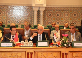 التربية والتعليم في أسبوع.. طريقة التعامع مع ورقة إجابة الثانوية العامة وإعلان نتيجة الشهادة الإعدادية