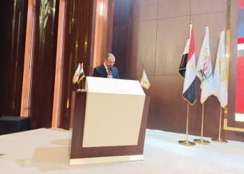 «جامعة مدينة السادات» تعلن توصيات المؤتمر العلمي الدولي الأول لقسم المحاسبة والمراجعة