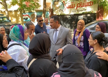 تعليم الجيزة: إعلان نتائج الرابع الابتدائي والأول الإعدادي السبت المقبل