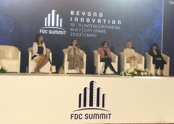 رئيس جامعة مصر للمعلوماتية: مصر تولي أهمية كبيرة بالأمن السيبراني