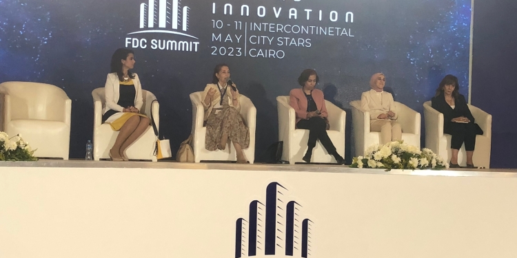 رئيس جامعة مصر للمعلوماتية: مصر تولي أهمية كبيرة بالأمن السيبراني