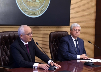 قواعد قبول الطلاب العائدين من السودان بالجامعات المصرية