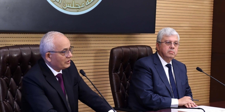 قواعد قبول الطلاب العائدين من السودان بالجامعات المصرية