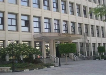 “ملتقى الأفكار” في المؤتمر العلمى الدولى لمعهد الليزر بجامعة القاهرة