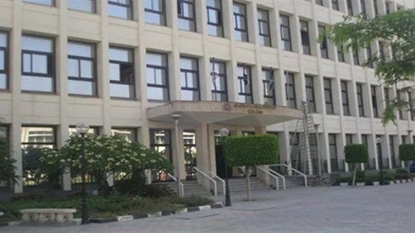 “ملتقى الأفكار” في المؤتمر العلمى الدولى لمعهد الليزر بجامعة القاهرة