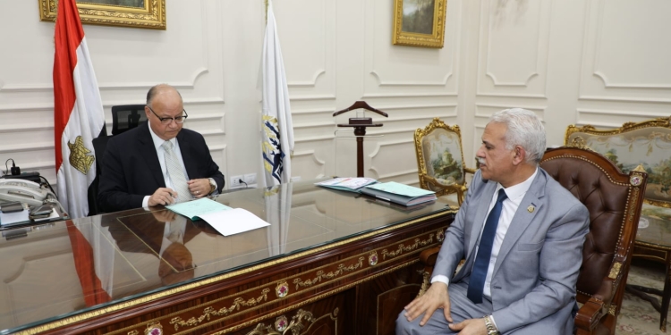 نتيجة الشهادة الإعدادية