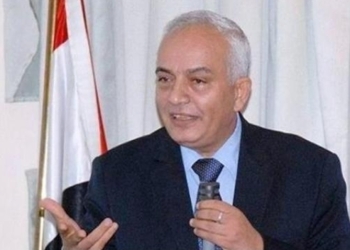 «التعليم» عن تسريب امتحان الدين: «بتاع السنة اللي فاتت»