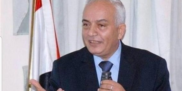 «التعليم» عن تسريب امتحان الدين: «بتاع السنة اللي فاتت»