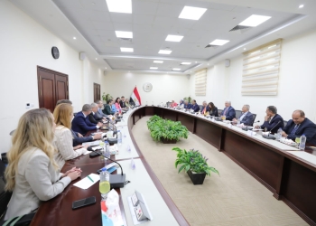 تنسيق 2023..250 منحة للطلاب المصريين في جامعات روسيا