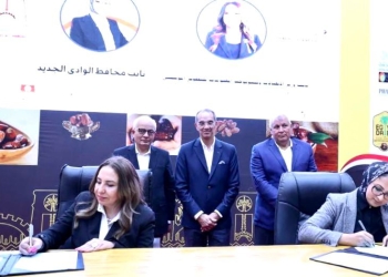 وزير التربية والتعليم: الجيل الحالى رقمي والوزارة تعمل على تطوير المناهج التعليمية وفقًا للمعايير الدولية