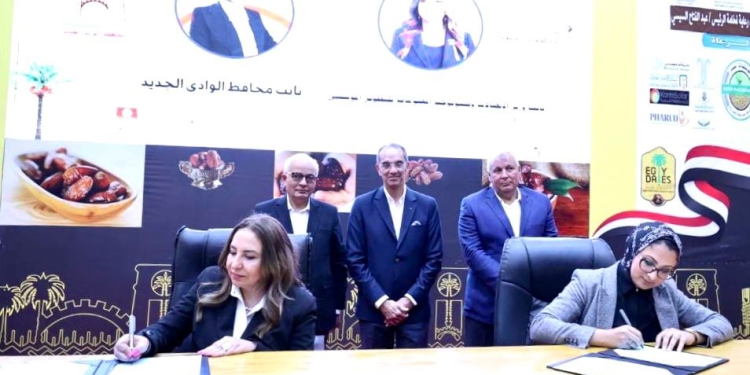 وزير التربية والتعليم: الجيل الحالى رقمي والوزارة تعمل على تطوير المناهج التعليمية وفقًا للمعايير الدولية