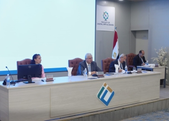 آليات وقواعد تحويل الطلاب المصريين الدارسين بالجامعات السودانية والروسية والأوكرانية بالجامعات المصرية