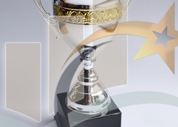 المدينة الذكية موضوع جائزة منظمة المجتمع العلمي العربي 2023