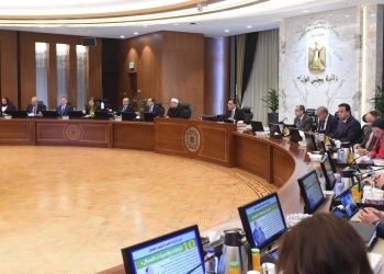 قواعد قبول الطلاب العائدين من السودان بالجامعات المصرية