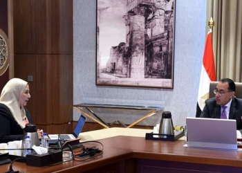 التضامن: 1.5 مليون طالب يتم مساعدتهم في التعليم