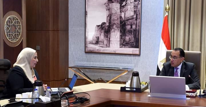 التضامن: 1.5 مليون طالب يتم مساعدتهم في التعليم