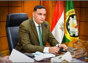 "تعليم الدقهلية" تعلن حاجتها لشغل وظيفة مدير إدارة الشئون المالية والإدارية