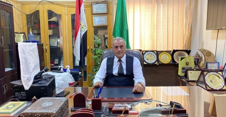 «التعليم» تقرر إعادة تدوير مديري المدارس الذين أمضوا 3 سنوات بأمكانهم