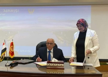 رابط نتيجة الشهادة الإعدادية 2023 ببورسعيد