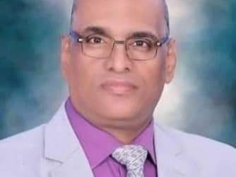 إحالة 2 رؤساء لجان و2 مراقبين للتحقيق لنشرهم امتحان إعدادية المنيا على الإنترنت