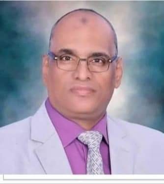 إحالة 2 رؤساء لجان و2 مراقبين للتحقيق لنشرهم امتحان إعدادية المنيا على الإنترنت