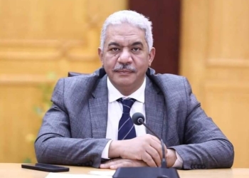 التميز الدولي بجامعة الأزهر يعلن فتح باب التسجيل لورش عمل حول كتابة المشاريع البحثية