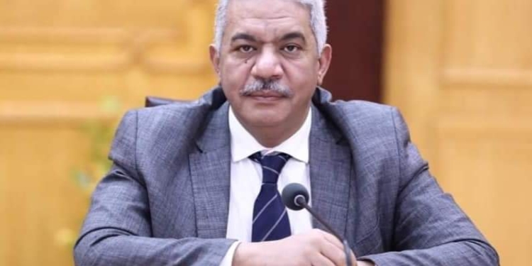 التميز الدولي بجامعة الأزهر يعلن فتح باب التسجيل لورش عمل حول كتابة المشاريع البحثية