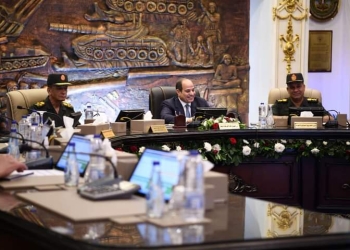 حجازي: آلية انتقاء المعلمين محكمة وزمن «الواسطة» انتهى