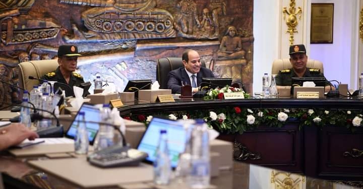 حجازي: آلية انتقاء المعلمين محكمة وزمن «الواسطة» انتهى