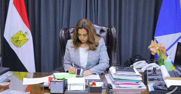 نتيجة الشهادة الإعدادية 2023 بالإسم أو رقم الجلوس بدمياط