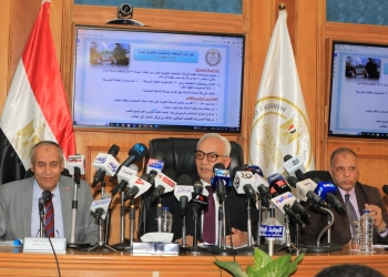 مراحل اختيار ألف مدير مدرسة من المعلمين الشباب