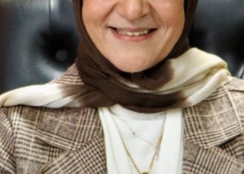 جامعة الأزهر :انطلاق المؤتمر الدولي الثاني لكلية العلوم بنات بالقاهرة